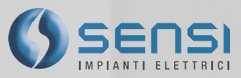 impianti elettrici assisi